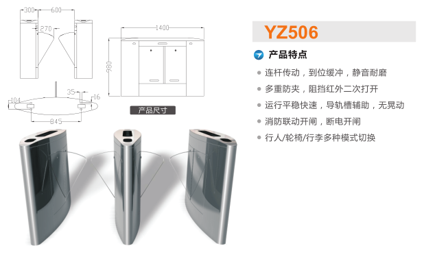 大邑县翼闸二号